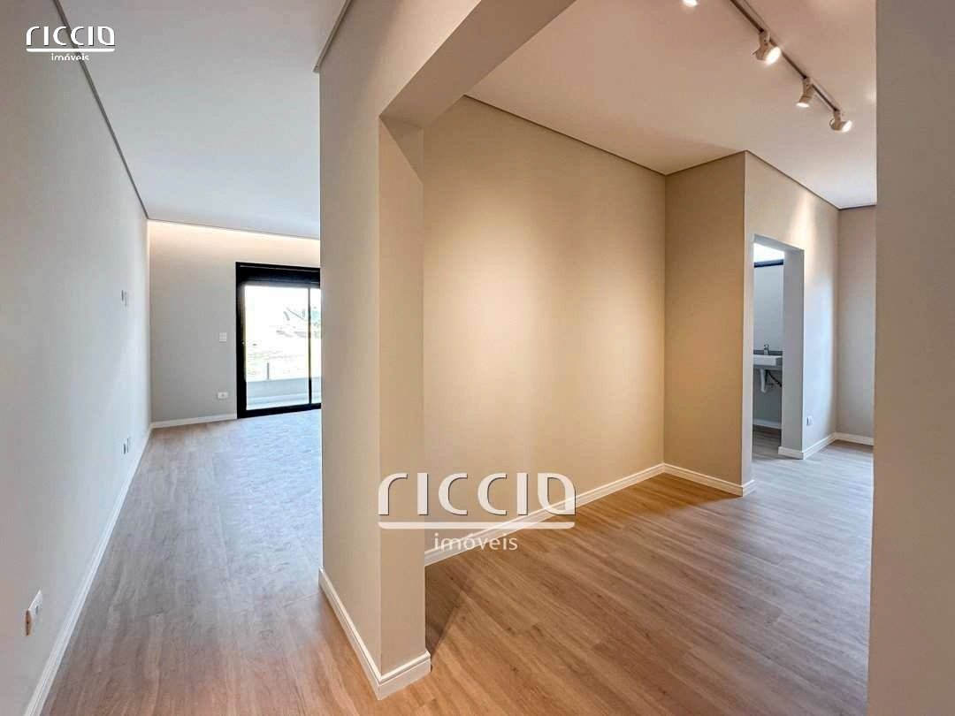 Casa em Condomínio à venda no Urbanova — imagem 14 de 31