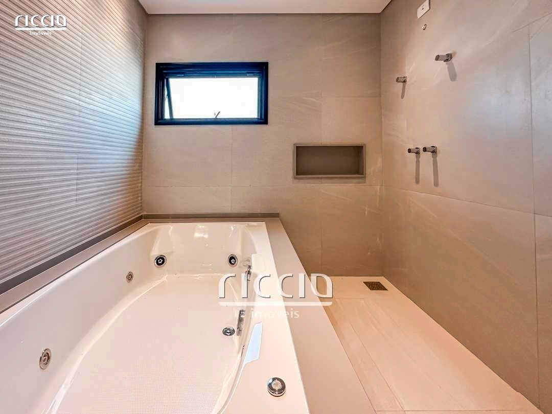 Casa em Condomínio à venda no Urbanova — imagem 16 de 31
