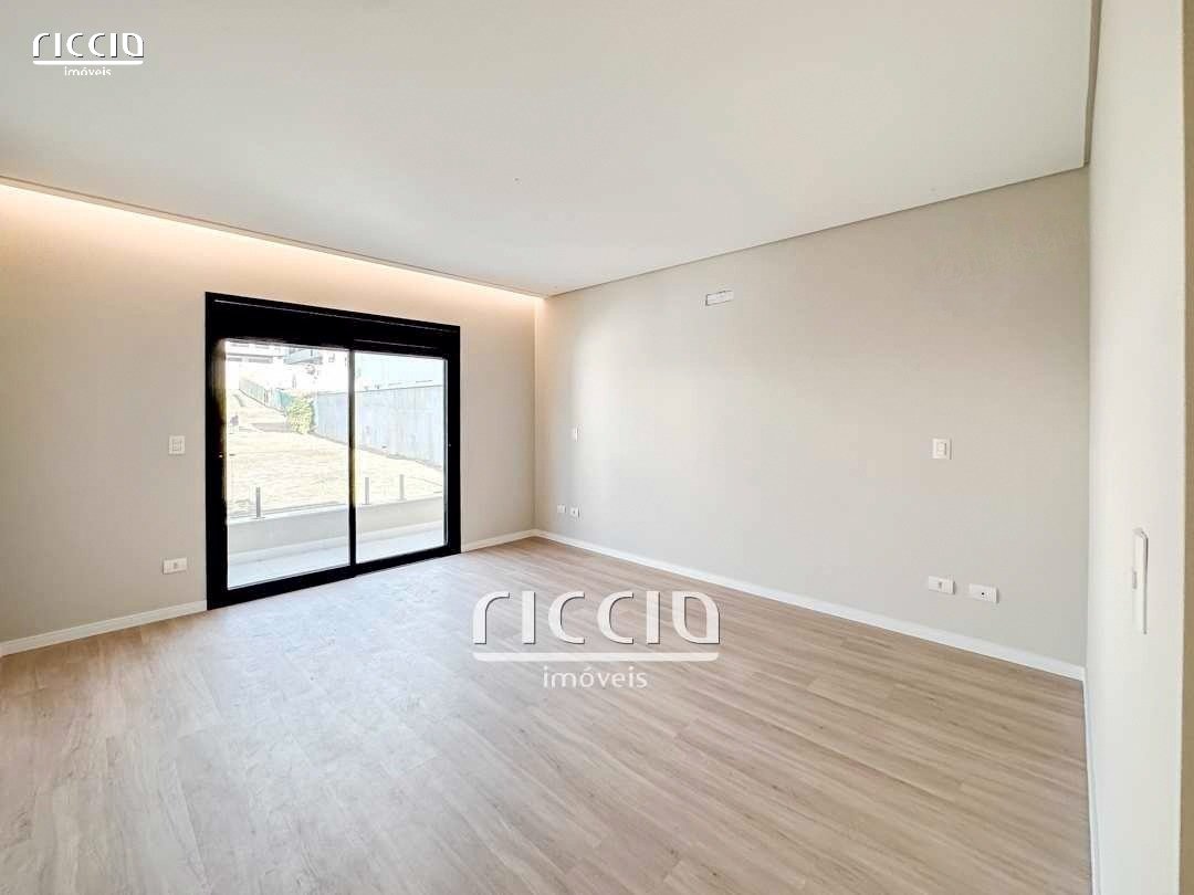 Casa em Condomínio à venda no Urbanova — imagem 18 de 31