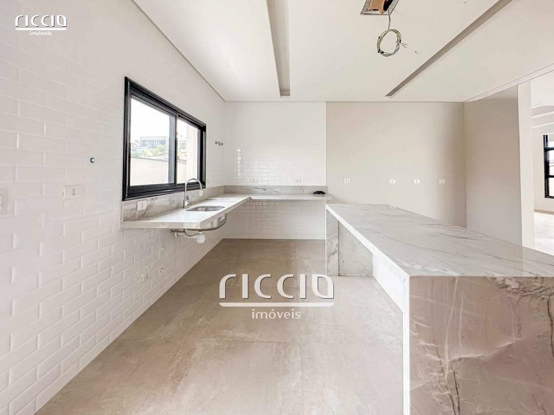 Casa em Condomínio à venda no Urbanova — imagem 22 de 31