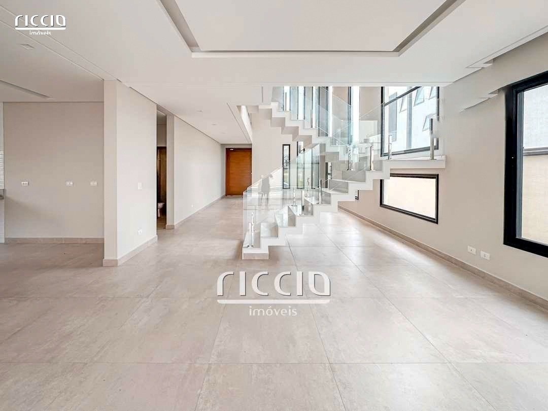 Casa em Condomínio à venda no Urbanova — imagem 5 de 31