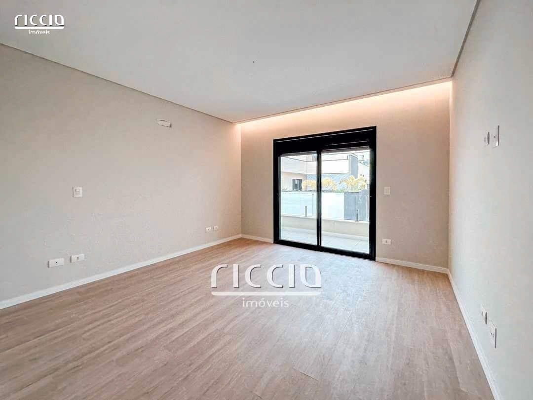 Casa em Condomínio à venda no Urbanova — imagem 12 de 31