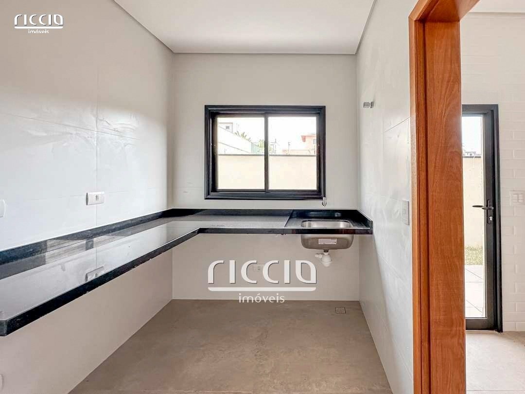 Casa em Condomínio à venda no Urbanova — imagem 26 de 31