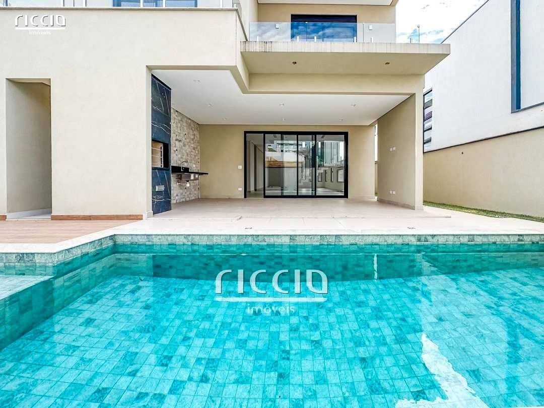 Casa em Condomínio à venda no Urbanova — imagem 24 de 31