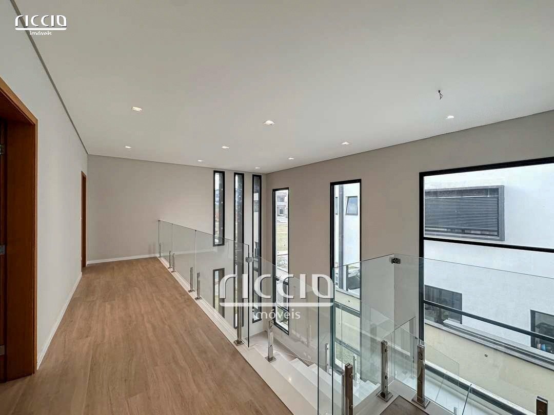Casa em Condomínio à venda no Urbanova — imagem 13 de 31