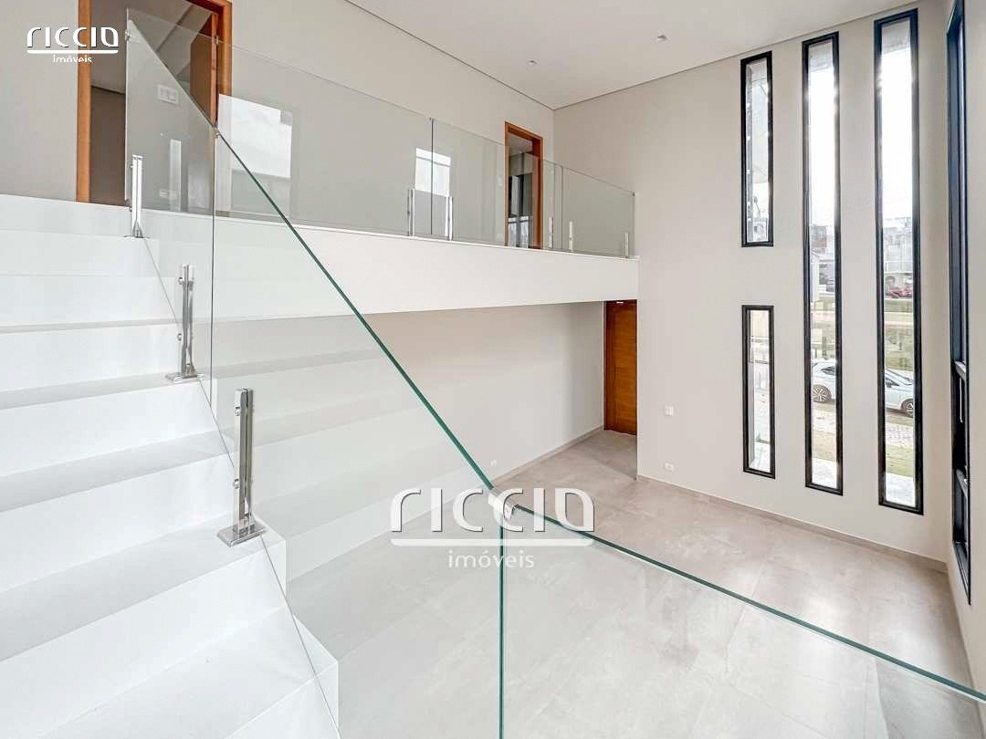 Casa em Condomínio à venda no Urbanova — imagem 10 de 31