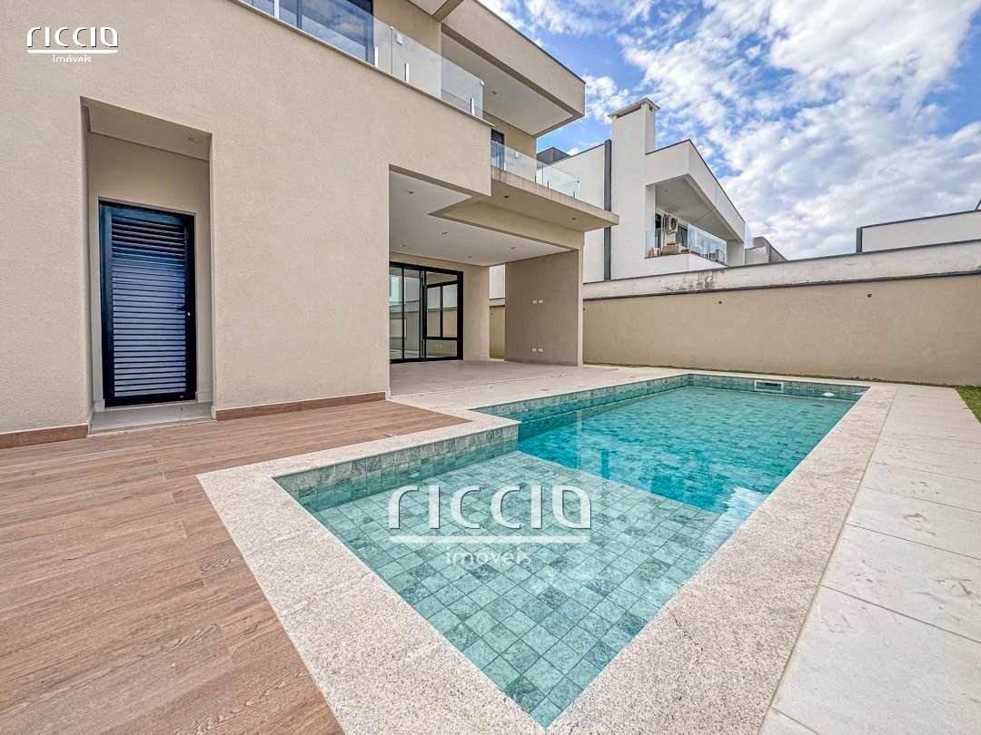 Casa em Condomínio à venda no Urbanova — imagem 31 de 31