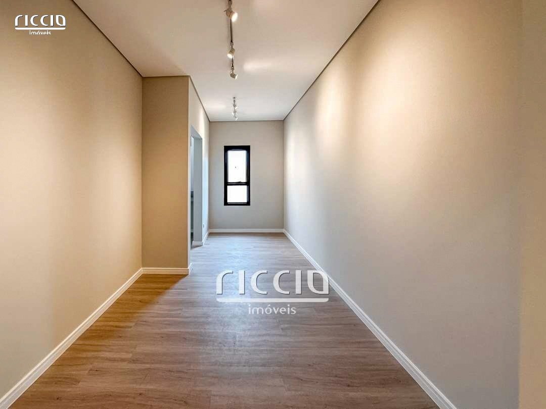 Casa em Condomínio à venda no Urbanova — imagem 15 de 31