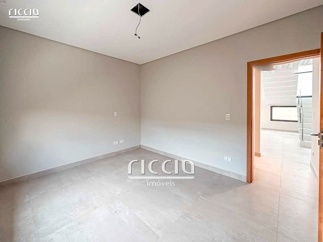 Casa em Condomínio à venda no Urbanova — imagem 8 de 31