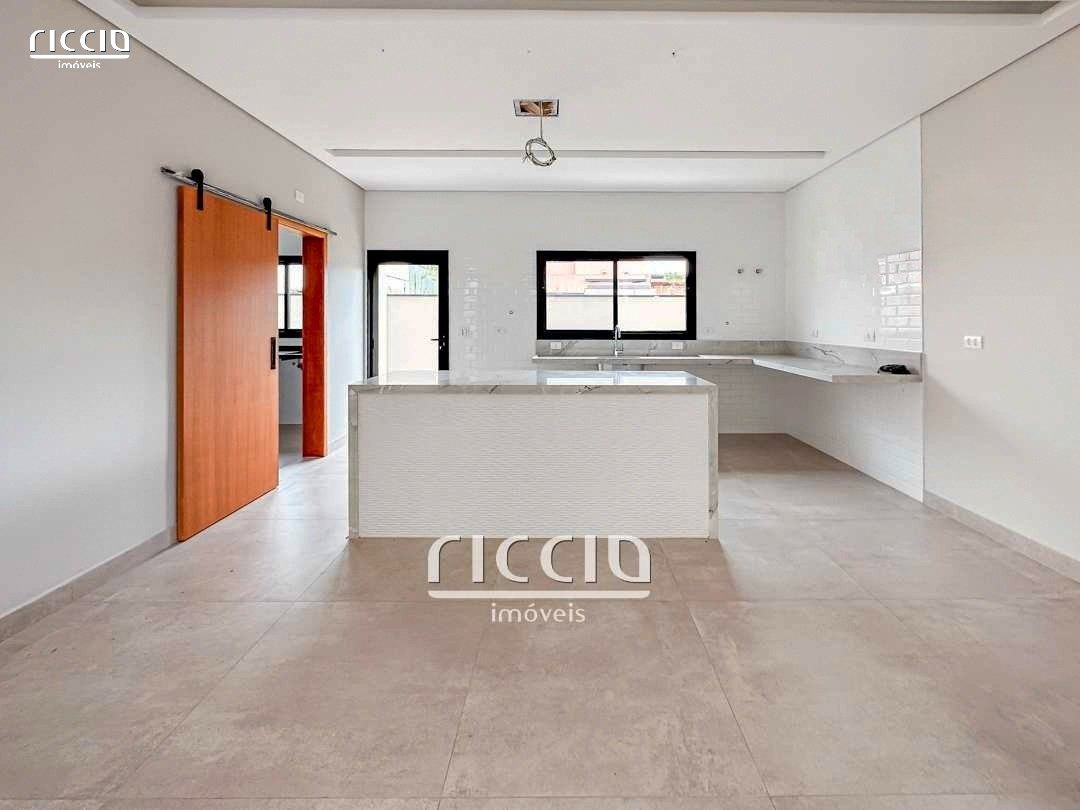 Casa em Condomínio à venda no Urbanova — imagem 23 de 31