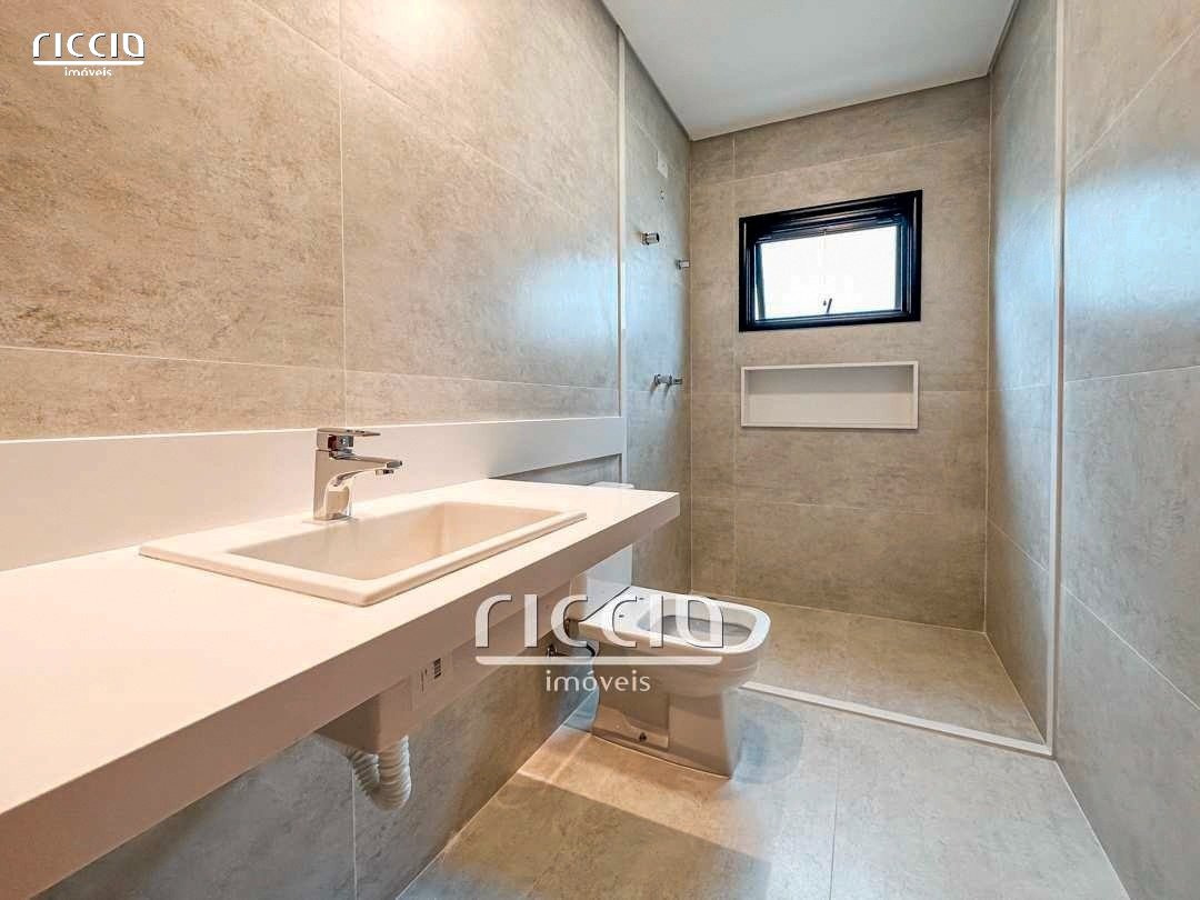 Casa em Condomínio à venda no Urbanova — imagem 11 de 31
