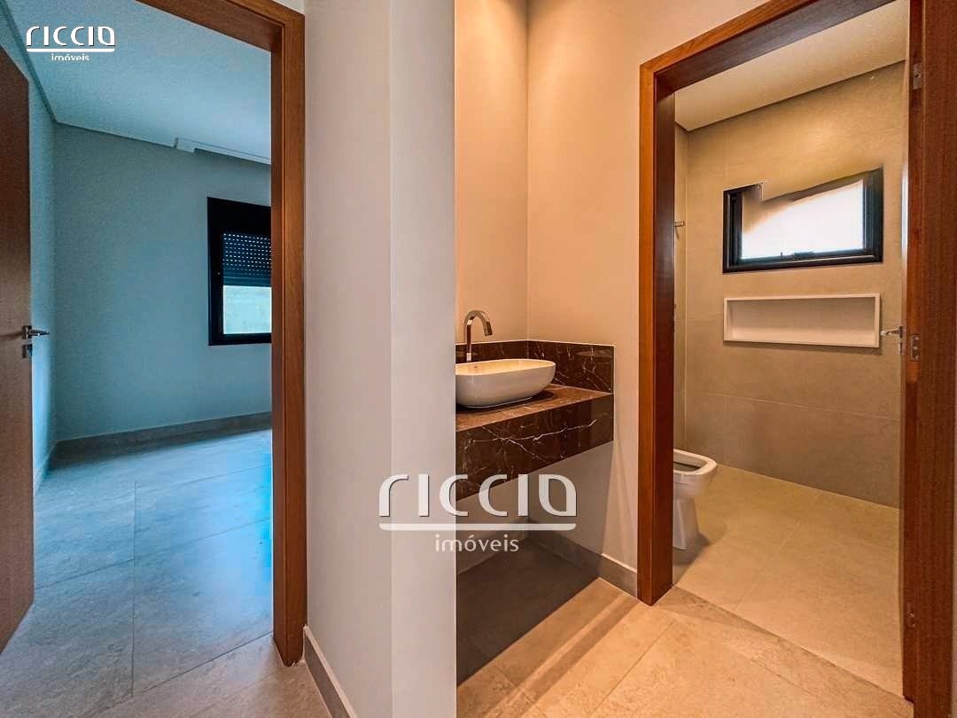 Casa em Condomínio à venda no Urbanova — imagem 7 de 31