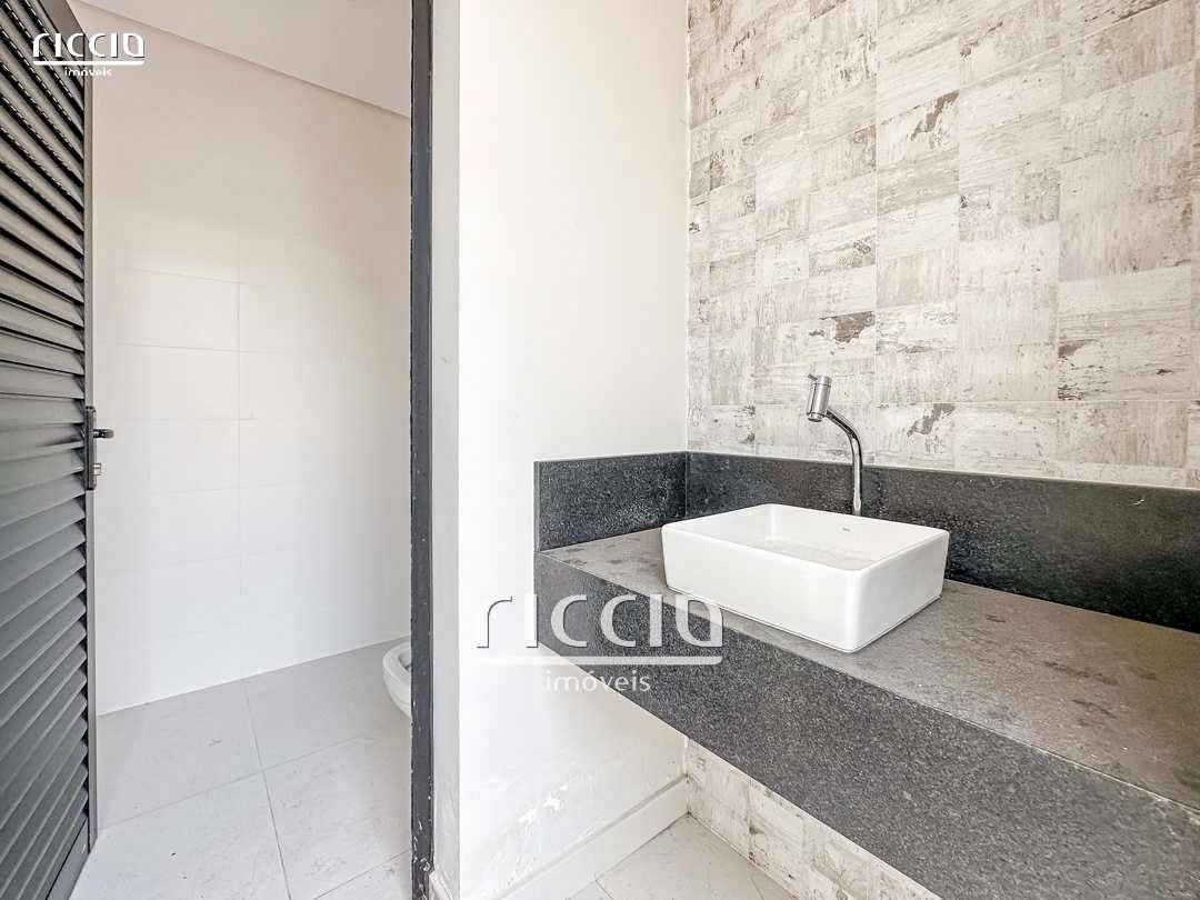 Casa em Condomínio à venda no Urbanova — imagem 28 de 31
