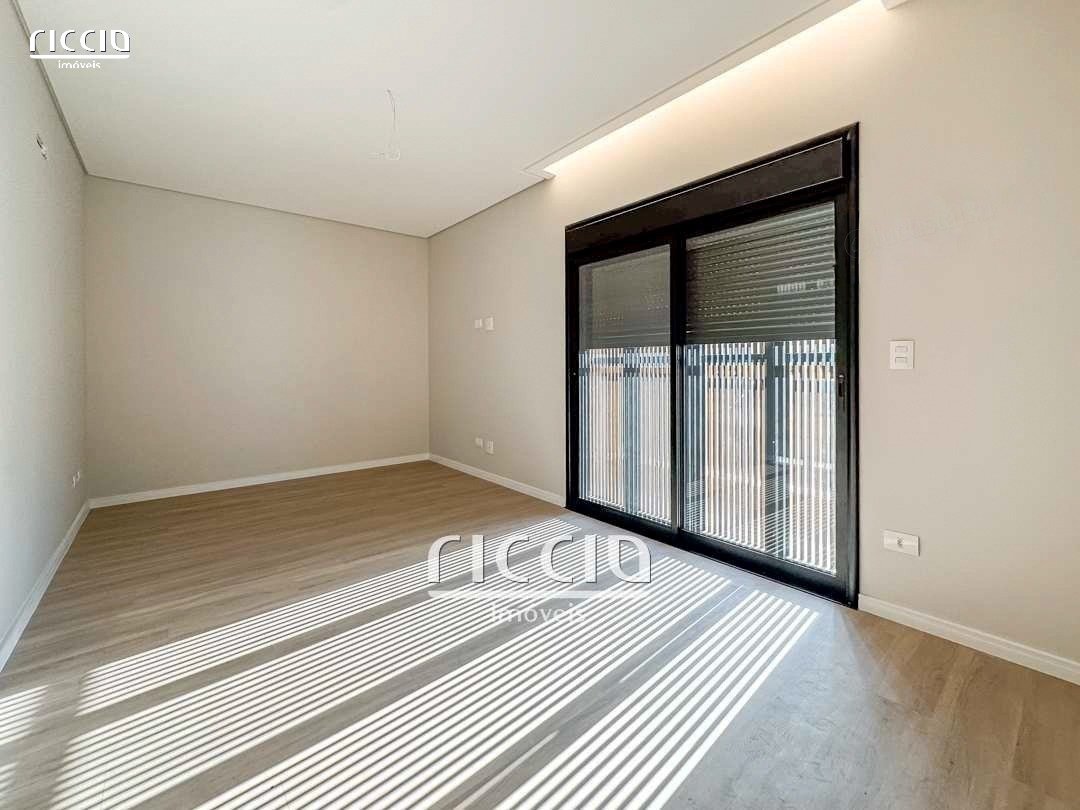 Casa em Condomínio à venda no Urbanova — imagem 21 de 31