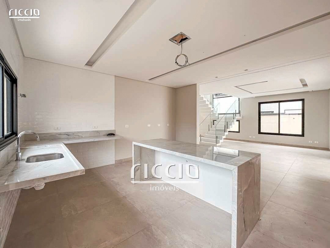 Casa em Condomínio à venda no Urbanova — imagem 30 de 31