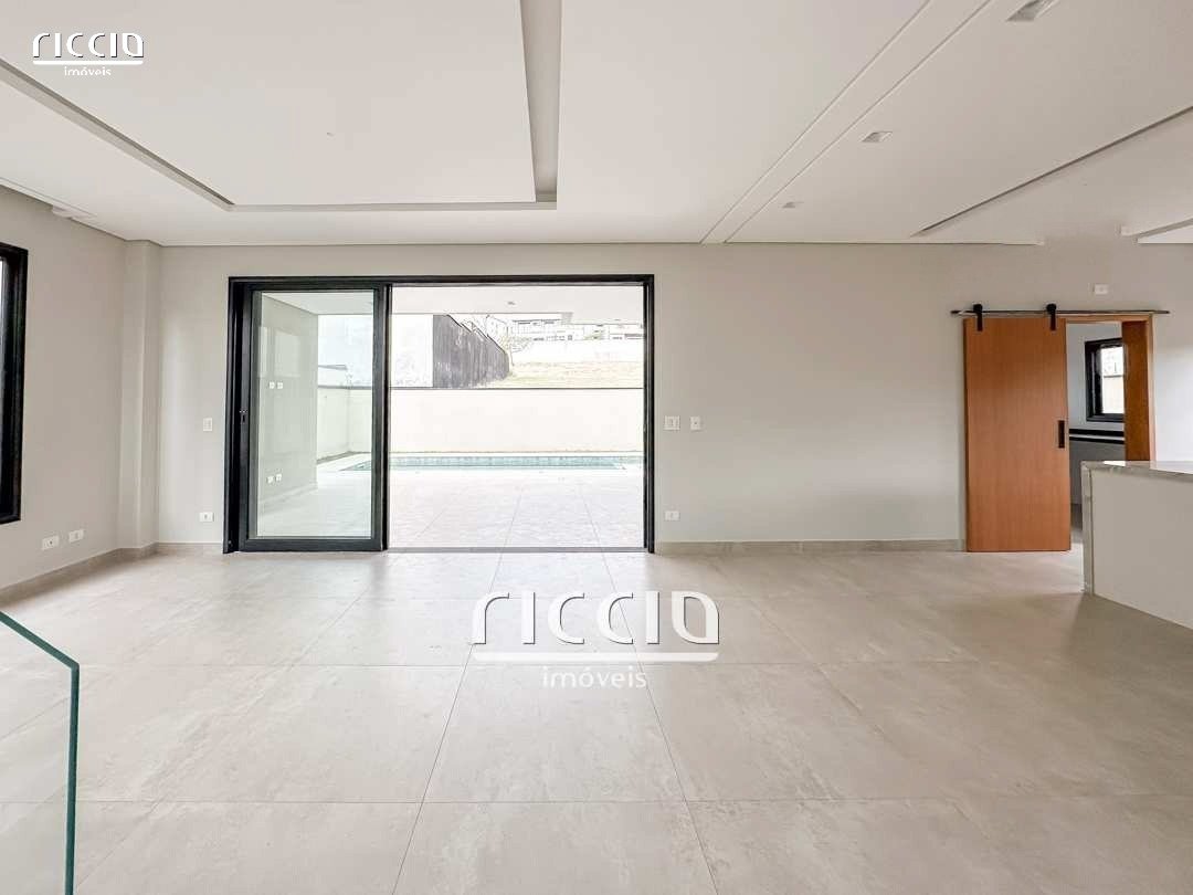 Casa em Condomínio à venda no Urbanova — imagem 29 de 31