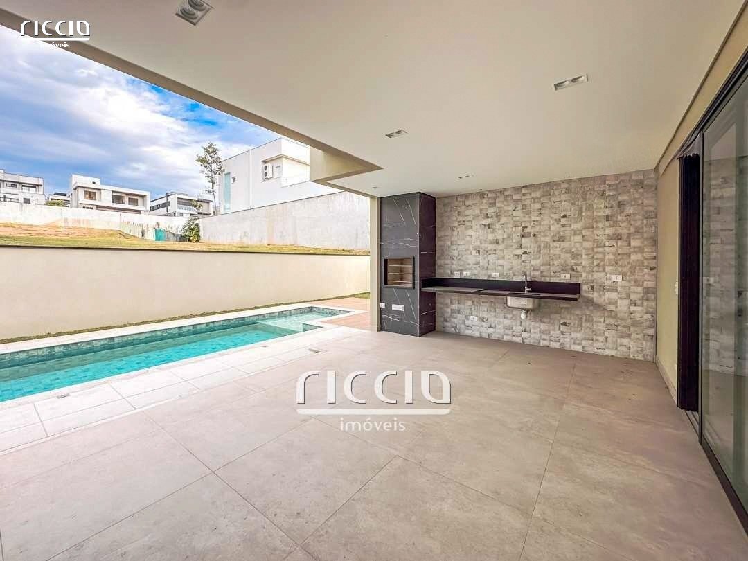 Casa em Condomínio à venda no Urbanova — imagem 27 de 31