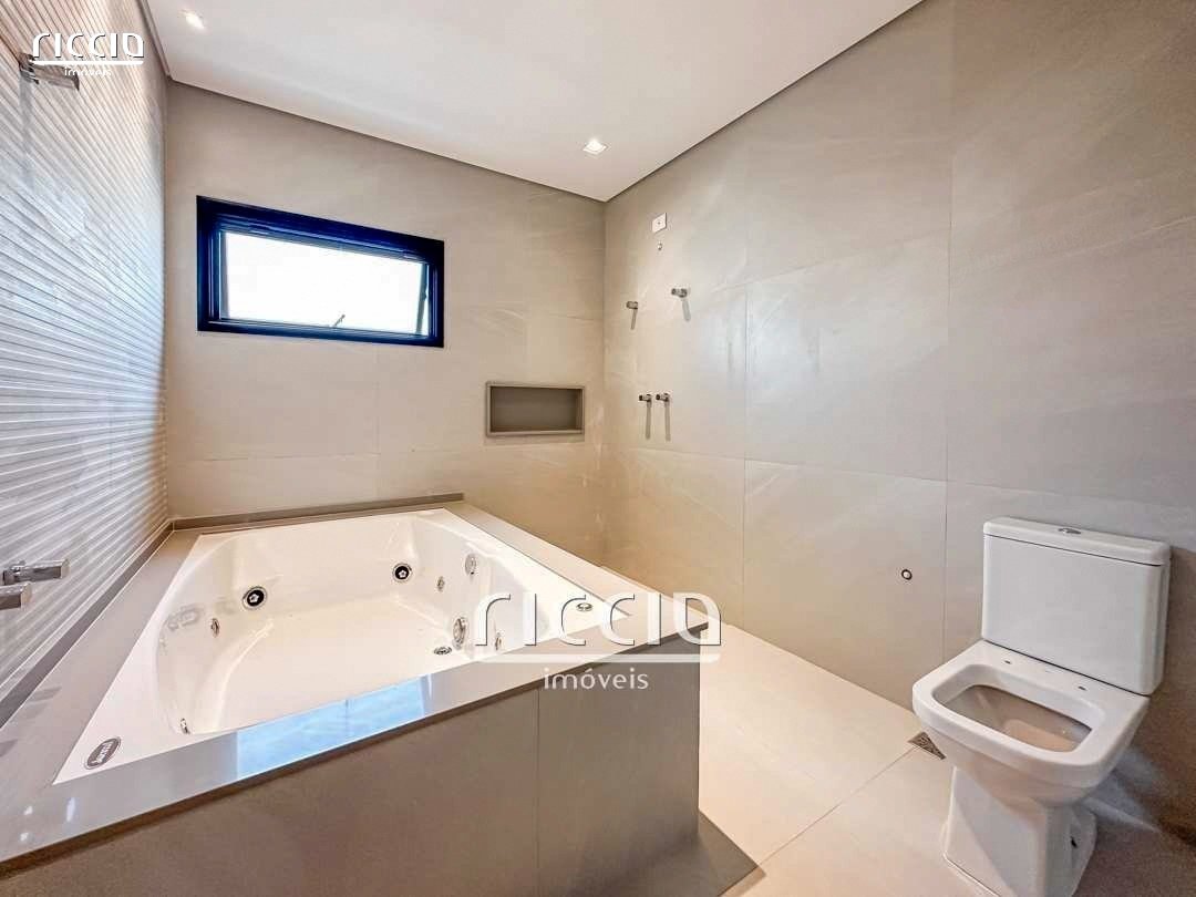 Casa em Condomínio à venda no Urbanova — imagem 19 de 31