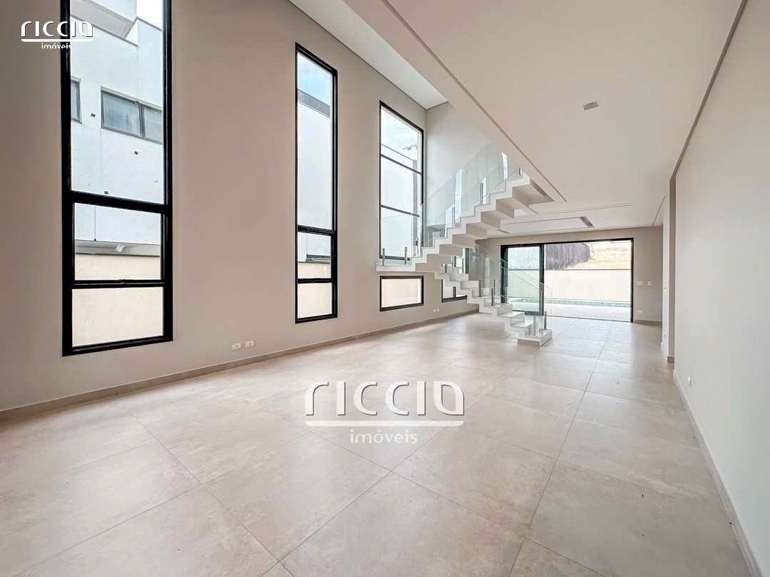 Casa em Condomínio à venda no Urbanova — imagem 6 de 31