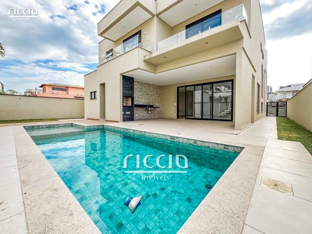 Casa em Condomínio à venda no Urbanova — imagem 25 de 31