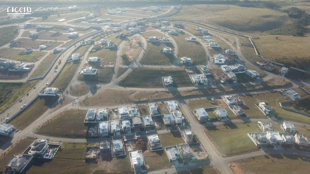 Terreno à venda no Urbanova — imagem 9 de 9