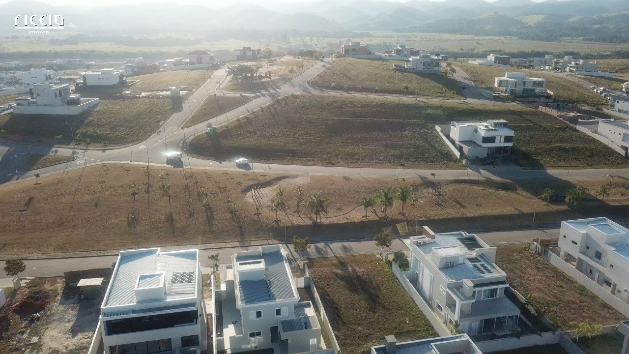 Terreno à venda no Urbanova — imagem 7 de 9
