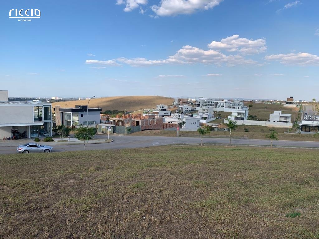 Terreno à venda no Urbanova — imagem 5 de 9