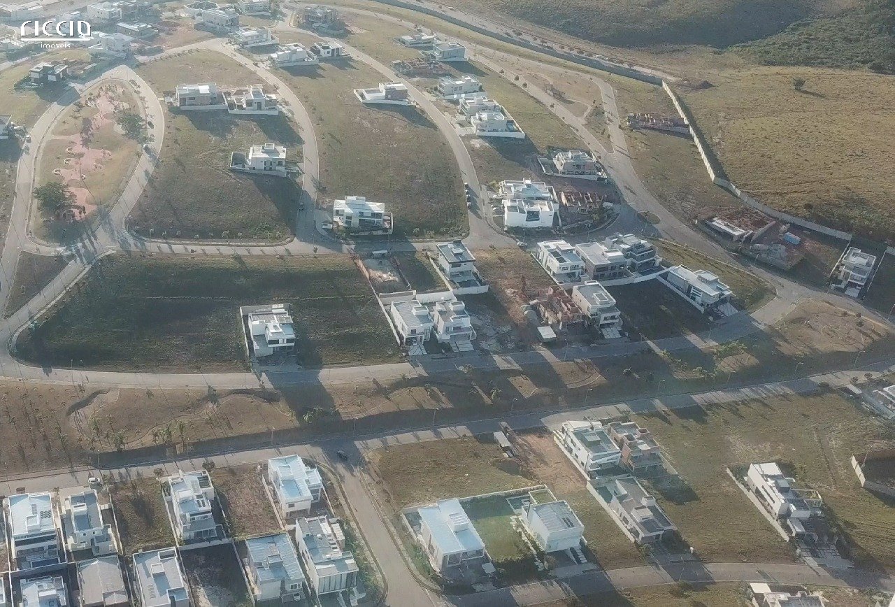 Terreno à venda no Urbanova — imagem 8 de 9
