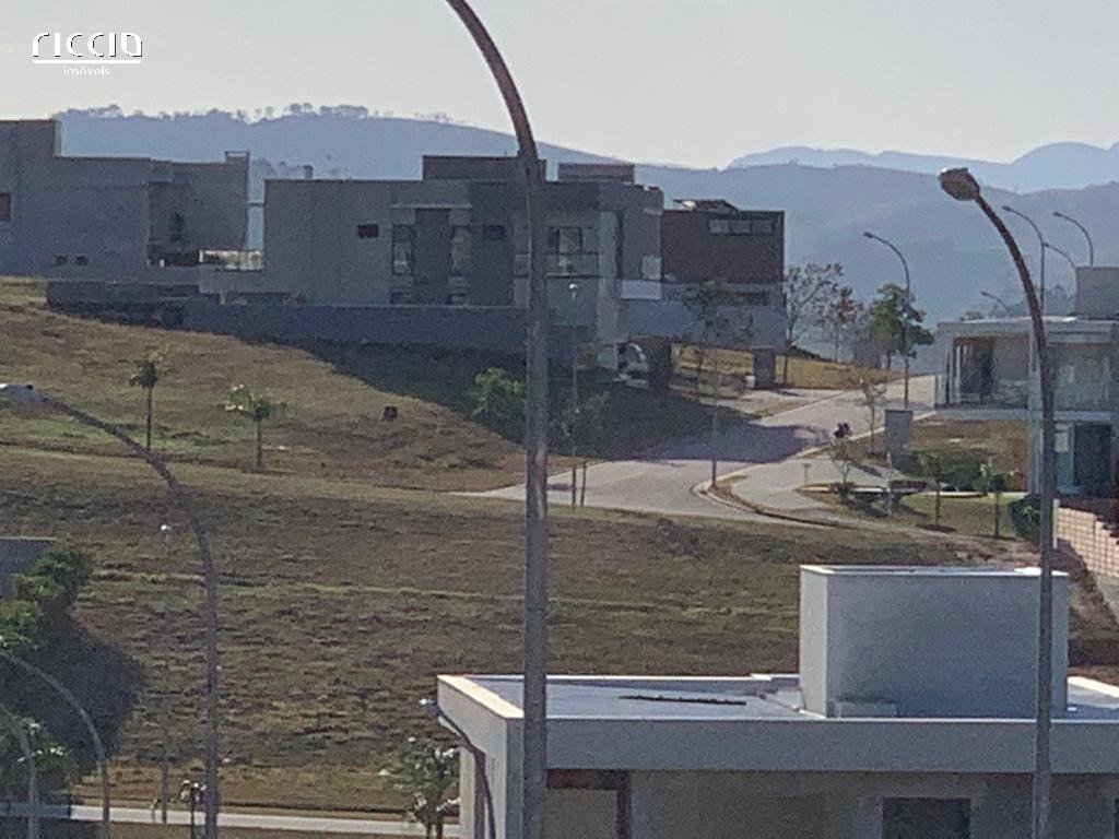 Terreno à venda no Urbanova — imagem 6 de 9