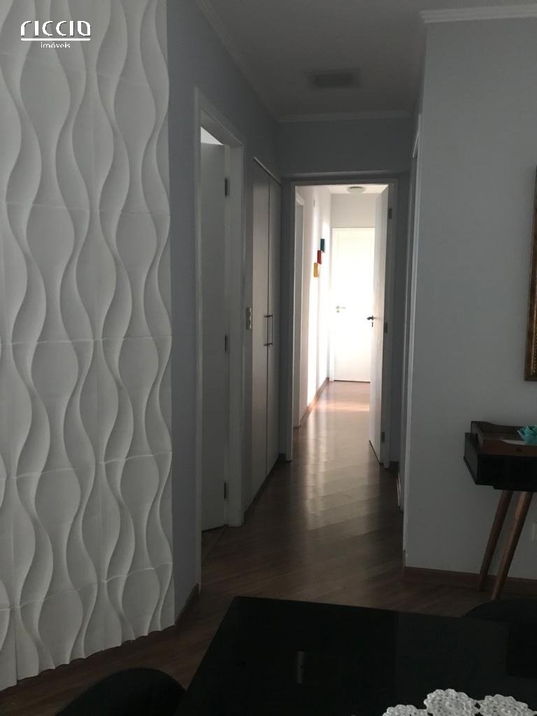 Apartamento à venda no Jardim Aquarius — imagem 6 de 21