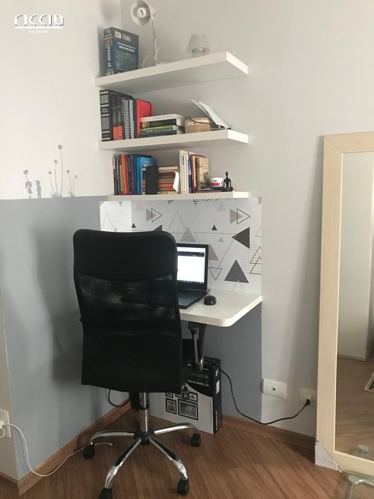 Apartamento à venda no Jardim Aquarius — imagem 18 de 21