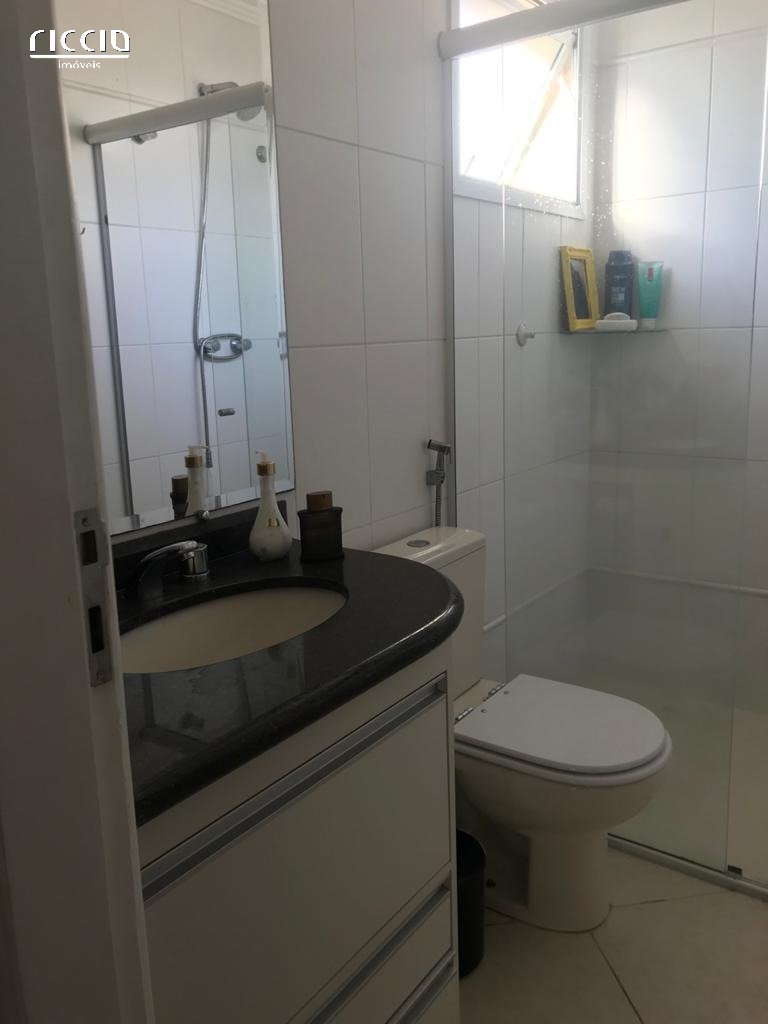 Apartamento à venda no Jardim Aquarius — imagem 14 de 21