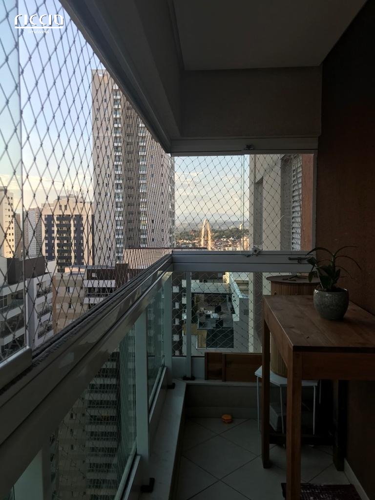 Apartamento à venda no Jardim Aquarius — imagem 5 de 21
