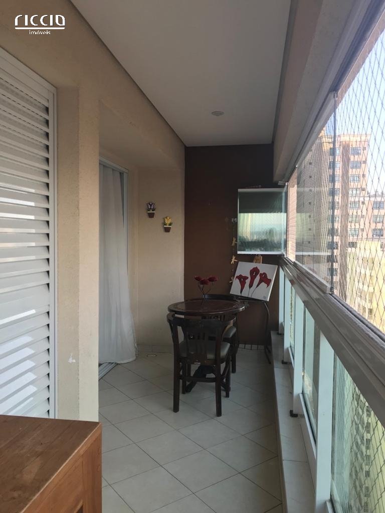 Apartamento à venda no Jardim Aquarius — imagem 8 de 21