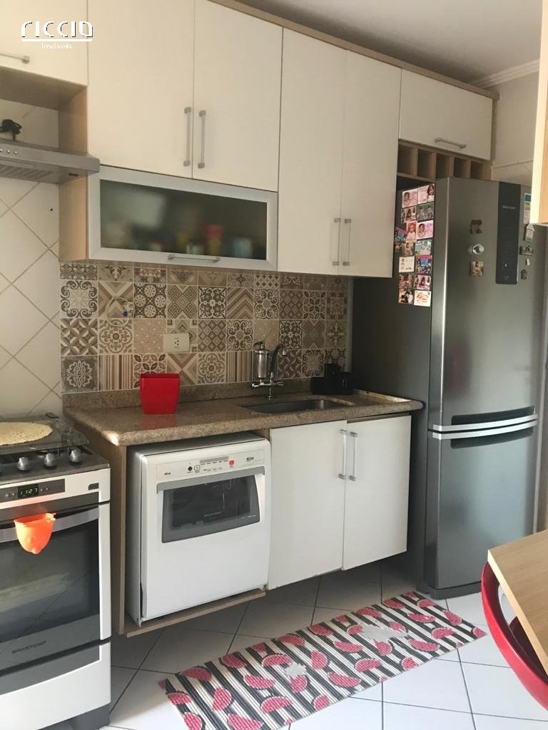 Apartamento à venda no Jardim Aquarius — imagem 10 de 21
