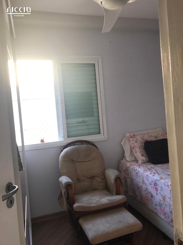 Apartamento à venda no Jardim Aquarius — imagem 17 de 21
