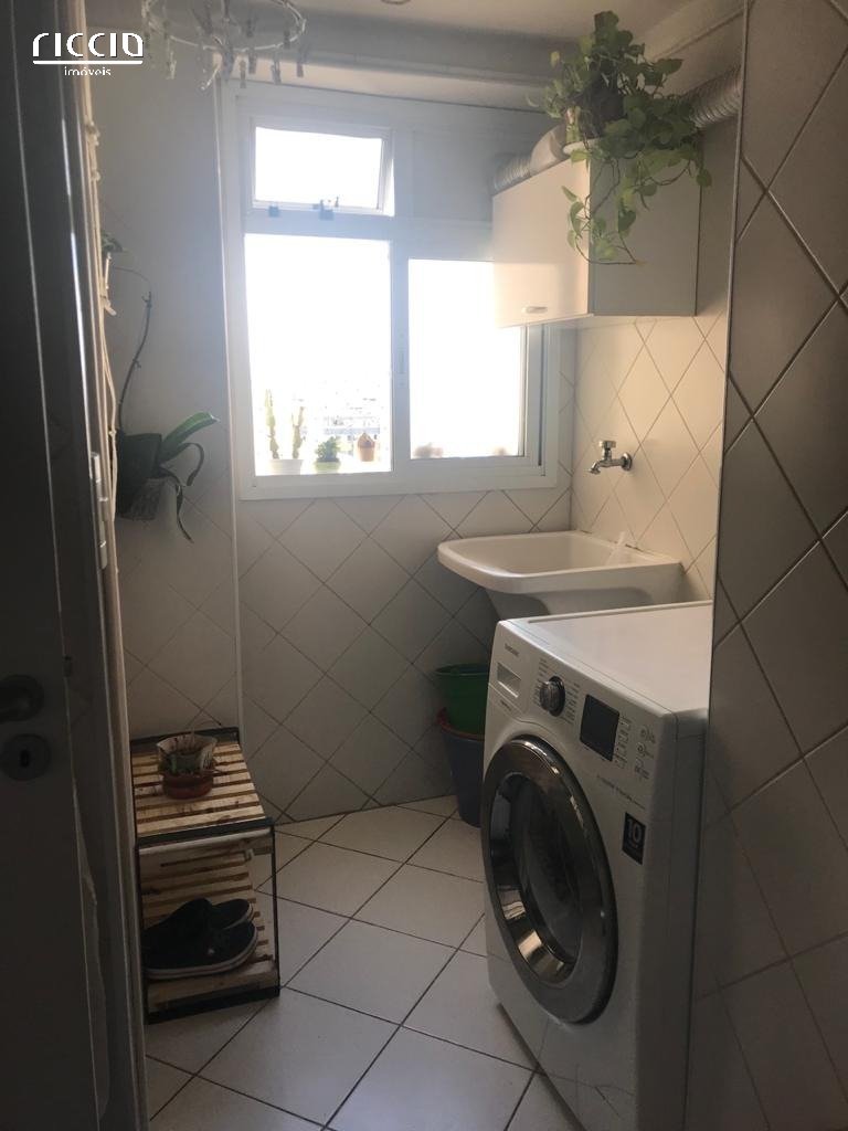 Apartamento à venda no Jardim Aquarius — imagem 21 de 21