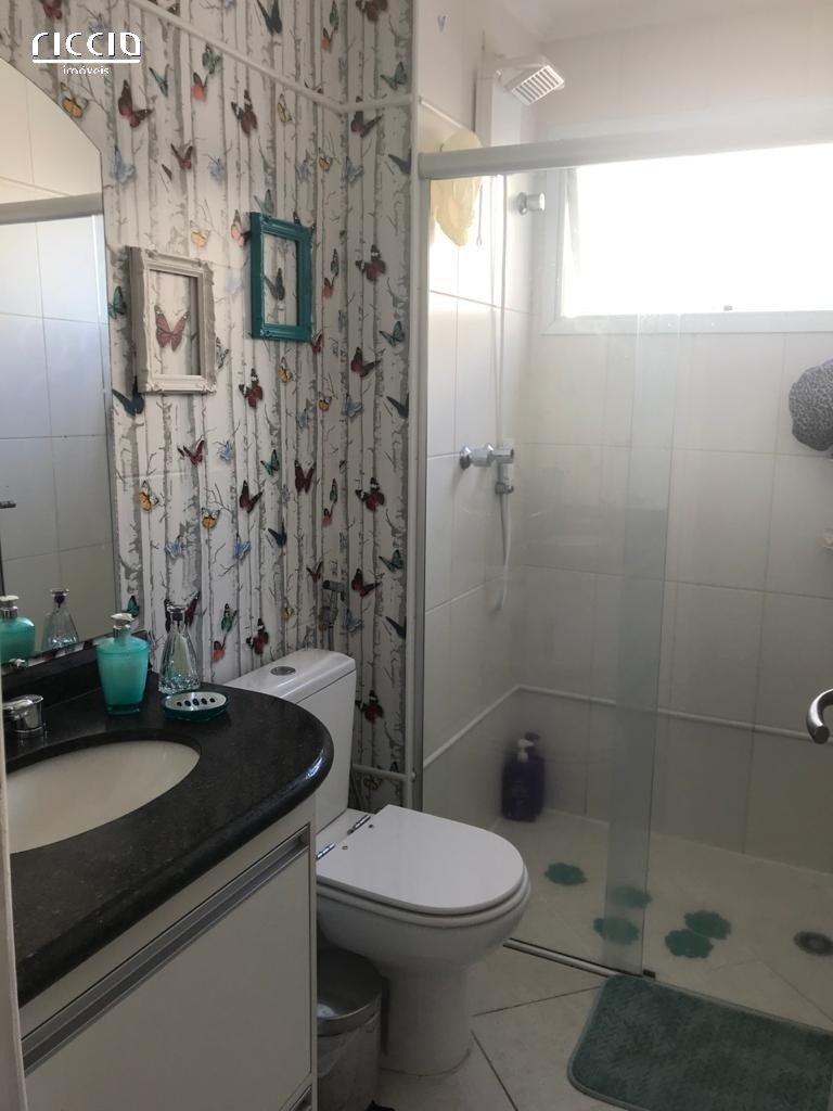 Apartamento à venda no Jardim Aquarius — imagem 19 de 21