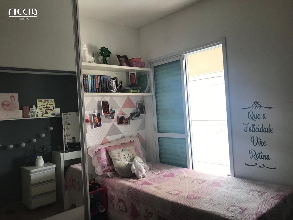 Apartamento à venda no Jardim Aquarius — imagem 15 de 21