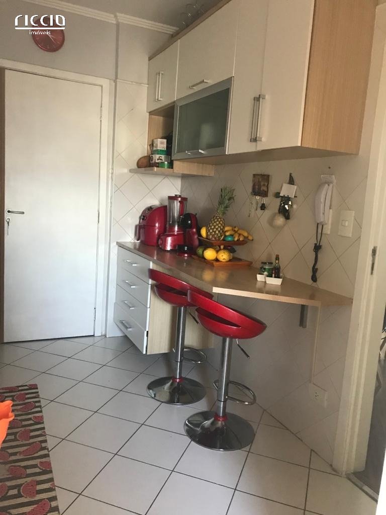 Apartamento à venda no Jardim Aquarius — imagem 11 de 21