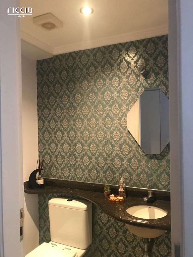 Apartamento à venda no Jardim Aquarius — imagem 9 de 21
