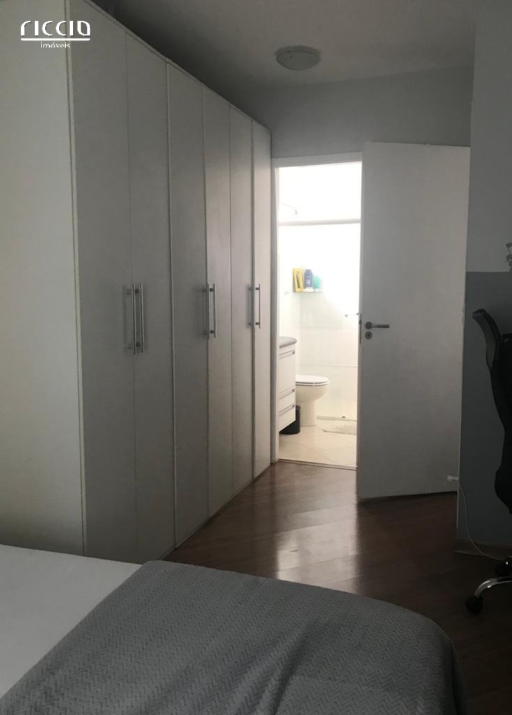 Apartamento à venda no Jardim Aquarius — imagem 13 de 21