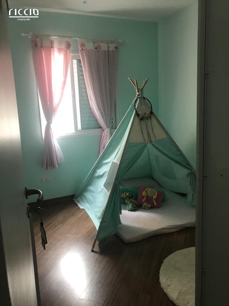 Apartamento à venda no Jardim Aquarius — imagem 20 de 21