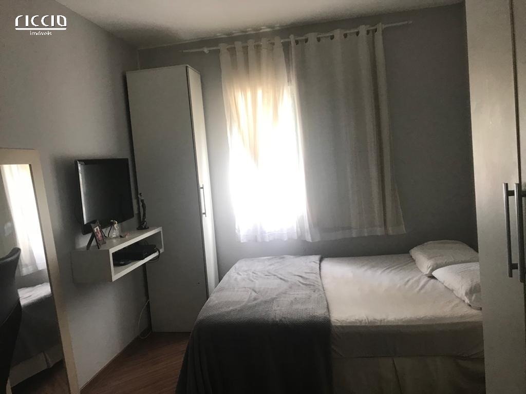 Apartamento à venda no Jardim Aquarius — imagem 12 de 21
