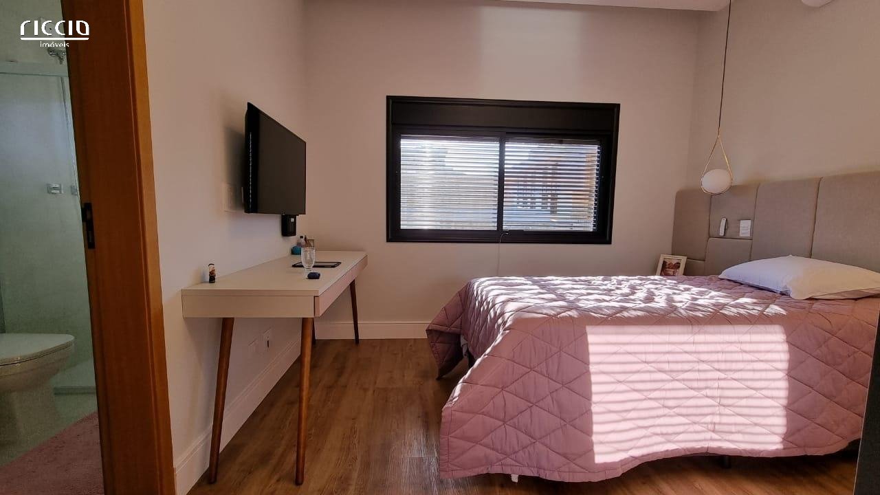 Casa em Condomínio à venda no Urbanova — imagem 20 de 23