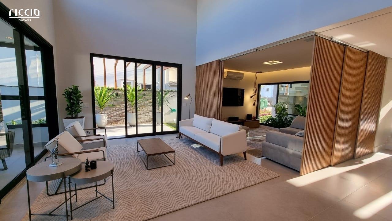 Casa em Condomínio à venda no Urbanova — imagem 8 de 23