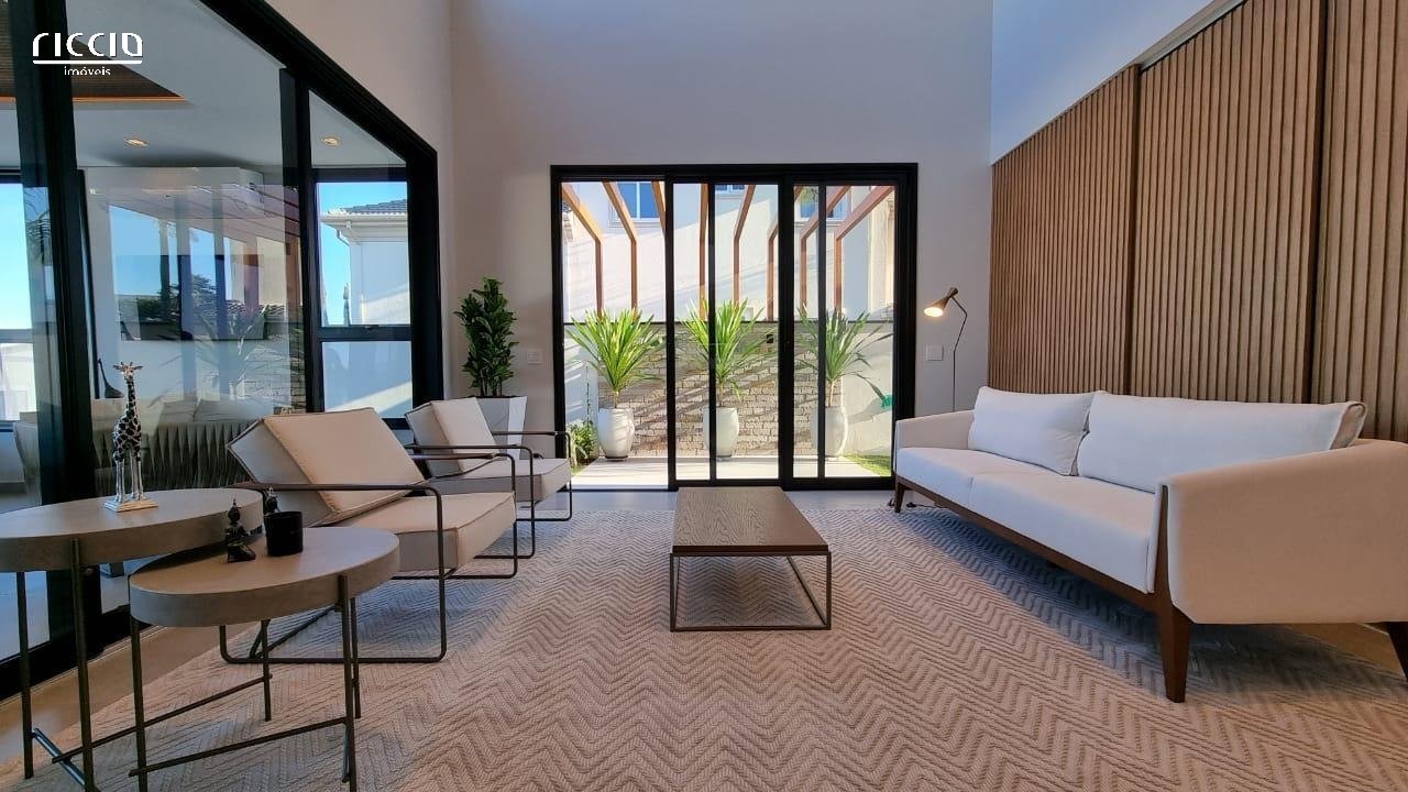 Casa em Condomínio à venda no Urbanova — imagem 4 de 23