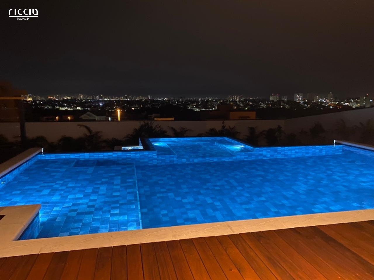 Casa em Condomínio à venda no Urbanova — imagem 23 de 23