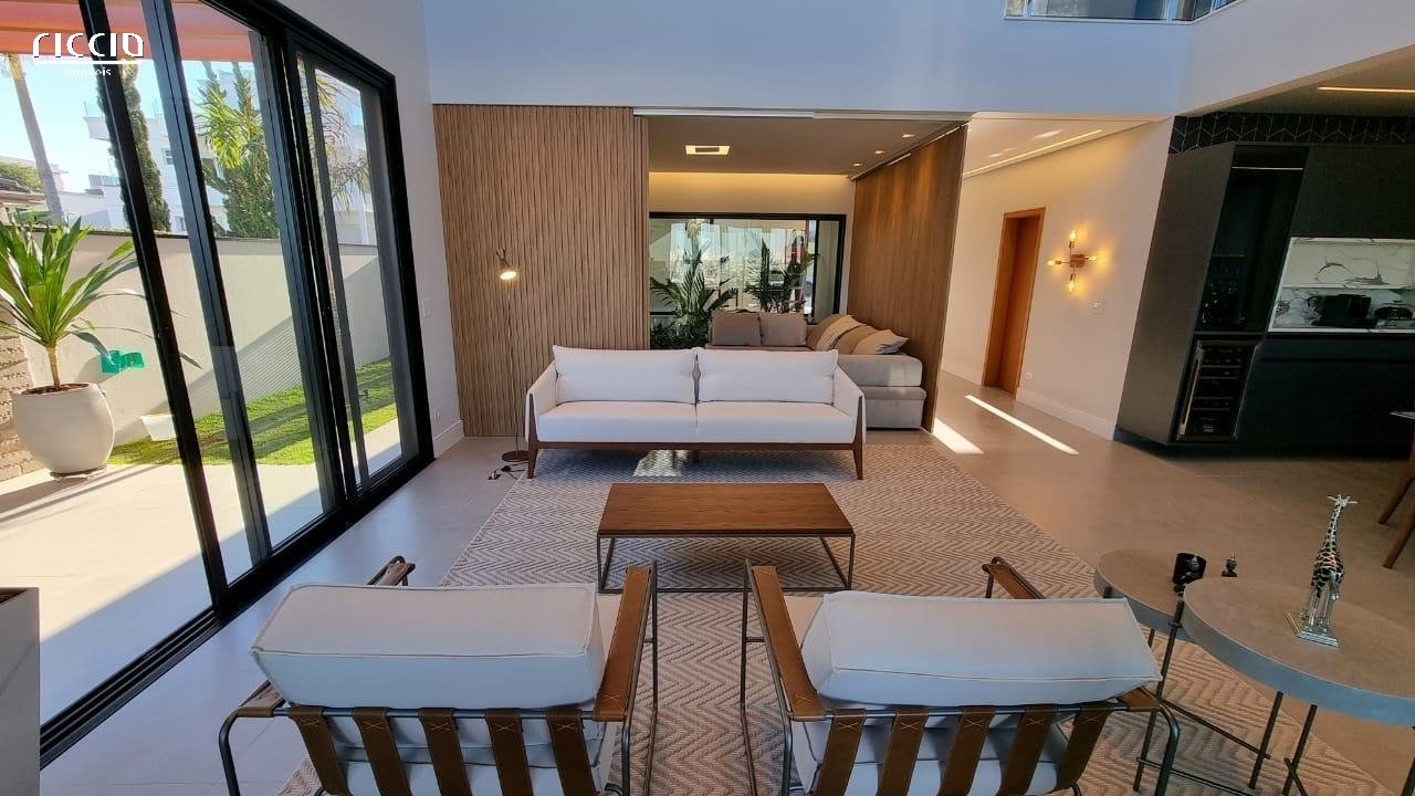 Casa em Condomínio à venda no Urbanova — imagem 10 de 23
