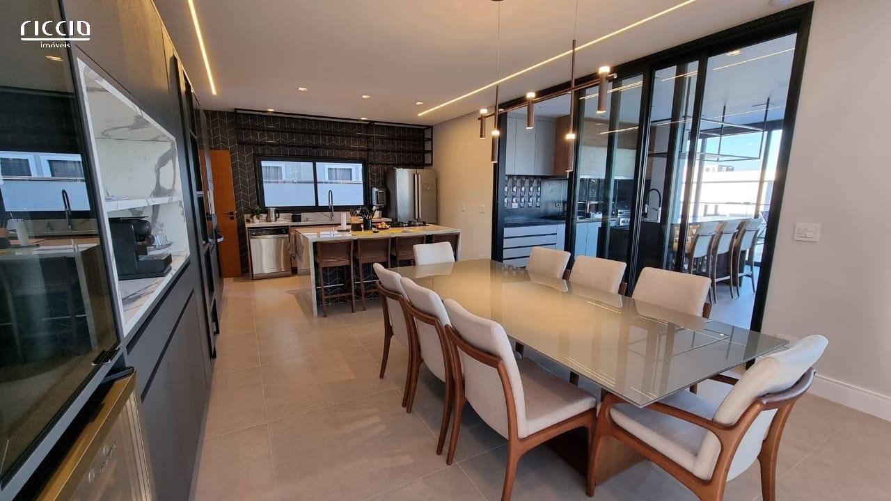 Casa em Condomínio à venda no Urbanova — imagem 21 de 23